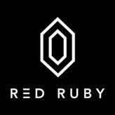 Red Ruby profile image