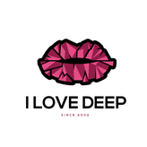 i_love_deep profile image