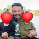 Cem profile image