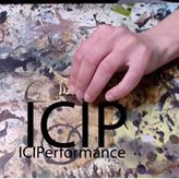 Icip Iciperformance profile image