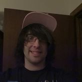 J. Bloom profile image