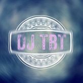 DJ TBT profile image
