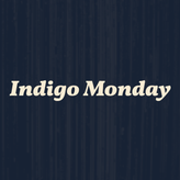 indigomonday profile image
