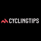 CyclingTips profile image