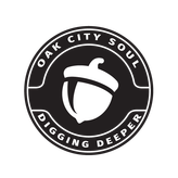 Oak City Soul profile image