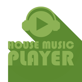 House Music Player profile image