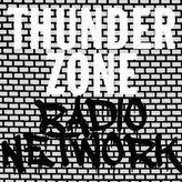 THUNDER ZONE RADIO profile image