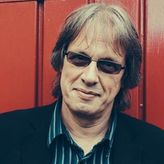 Paul Long profile image