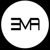Electronic Music Australia profile image