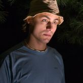 Golan - Aegonox - Peter Pan profile image