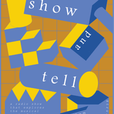 Show & Tell profile image