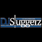 DJ Sluggerz profile image