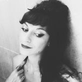 Tónlistina profile image