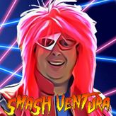 Smash Ventura profile image