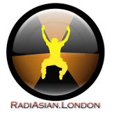 RadiAsian profile image