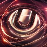 Ultra 2019 profile image