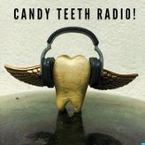 Candy Teeth Radio! profile image