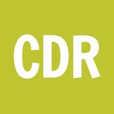 CDR Toronto profile image