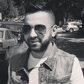 Vranceanu Cristian profile image