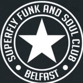 Superfly Funk & Soul Belfast profile image
