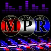 MusicPowerRadio profile image