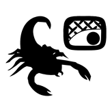 Scorpio Scoops profile image