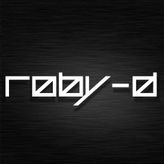 Roby-D profile image