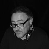 DJ Lothar profile image
