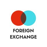 Foreign Exchange profile image