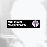 weownthistown profile image