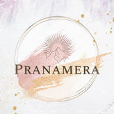 Pranamera profile image