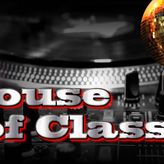 HOUSE OF CLASSICS RADIO profile image