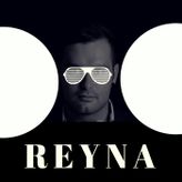 Kane Rayner profile image