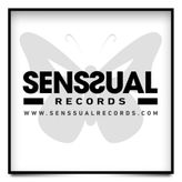 Senssual Records profile image