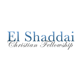 El Shaddai profile image