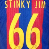 Stinky Jim profile image