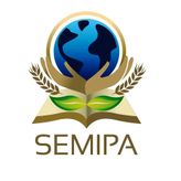 SEMIPA profile image