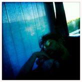 DJPeacock profile image