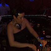 Dj  Kalaya profile image