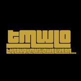 TMWLO profile image