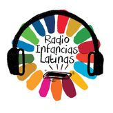 Radio Infancias Latinas profile image