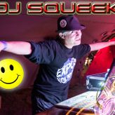 Rock It Real with DJ Squeek profile image