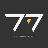 Technomacht profile image