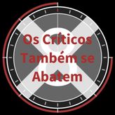 Os Críticos Também se Abatem profile image