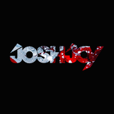 JoshJoy profile image