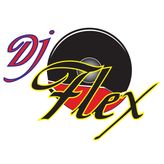 DJ-FLEX profile image