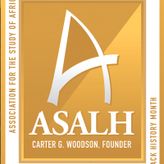 ASALH profile image