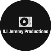 DJ Jeremy Productions profile image