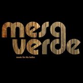 mesaverde profile image