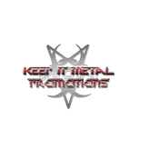 The Keep it Metal show profile image